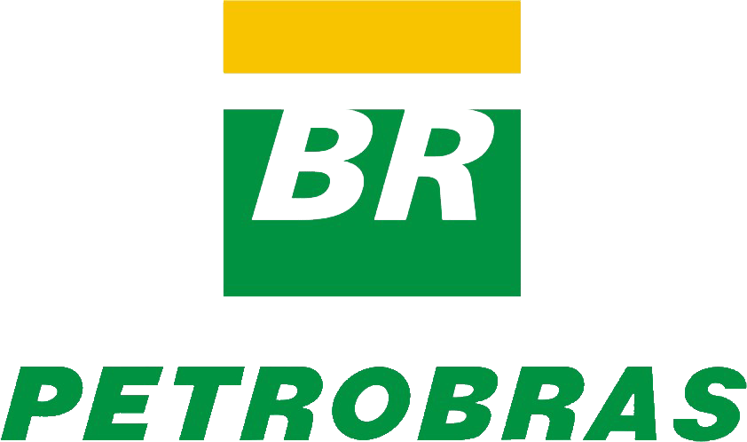 Parafina Petrobras